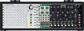BLCK_noir drum machine