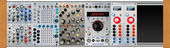 My teenage Buchla