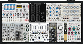 Tester Rack (copy)