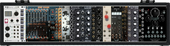 ttsh modular