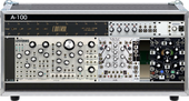 intellijel real