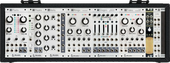 My mutable Eurorack