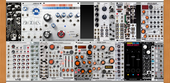 Super Eurorack Buffer