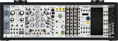My lousy Eurorack