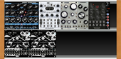 My choicer Eurorack