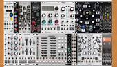 Arturia Eurorack