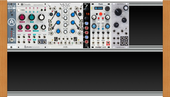 My rackbrute