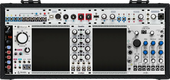 DJ Effects Rig