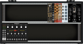 MDLR 6U (copy)