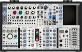 Rackbrute