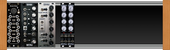 SYSTEMXRACK
