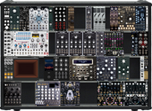 Actual Studio