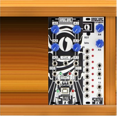 My Pod20