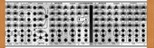 Drum modular