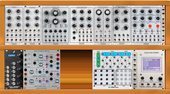 DUMMYSYSTEM