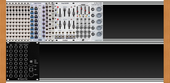 PolyMod001