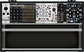 Make NOISE