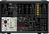 blackstar Eurorack