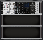 First Eurorack