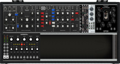 MDLR 6U (copy)