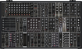 CT335 full system 190321