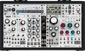Kaad Rack