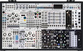 Intellijel 7u