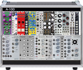 tms gen 1501