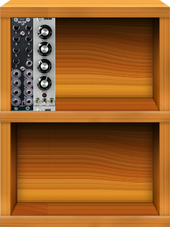Extra Modules / Module Library