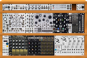 Generative System