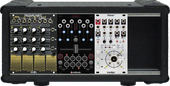 Command Module