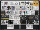 all modules (2 cases switch)