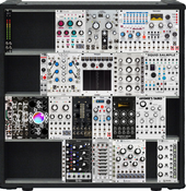 My Eurorack