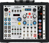 My sternal Eurorack