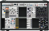 Studio Case