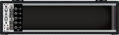 Priority WTB