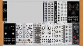 v1