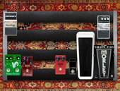 Birthday Board
