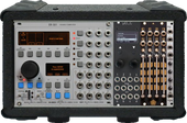 Pod48X