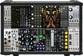 84hp_jam