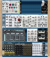 Arturia (copy)
