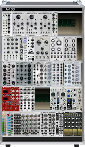 Rack example (copied from RichardDevine)