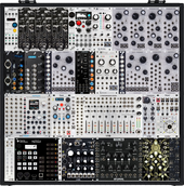 Live Rig 3/24/2018 (copy)