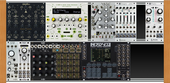 RackBrute