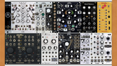 rackbrute 6u