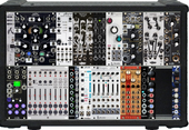 Sound Factory Current