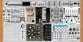 Plunk_2