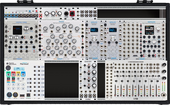 next rack