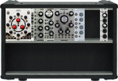 My audile Eurorack