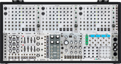 Humble Superbooth
